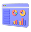 Dashboard_perspective_matte