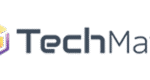 Logo-6