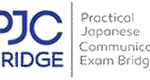 Logo-7