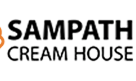 Logo-9
