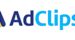 logo5