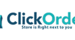 logo9